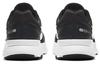 Nike Run Swift 2 'Black White' Women's CU3528-004