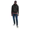 Calvin Klein Jeans Cotton Blend худи