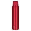 FJK-750 Stainless Steel Insulated Bottle