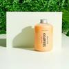 ADEUSION Natural Oil Perfumed Shampoo Honey Orange 500ml