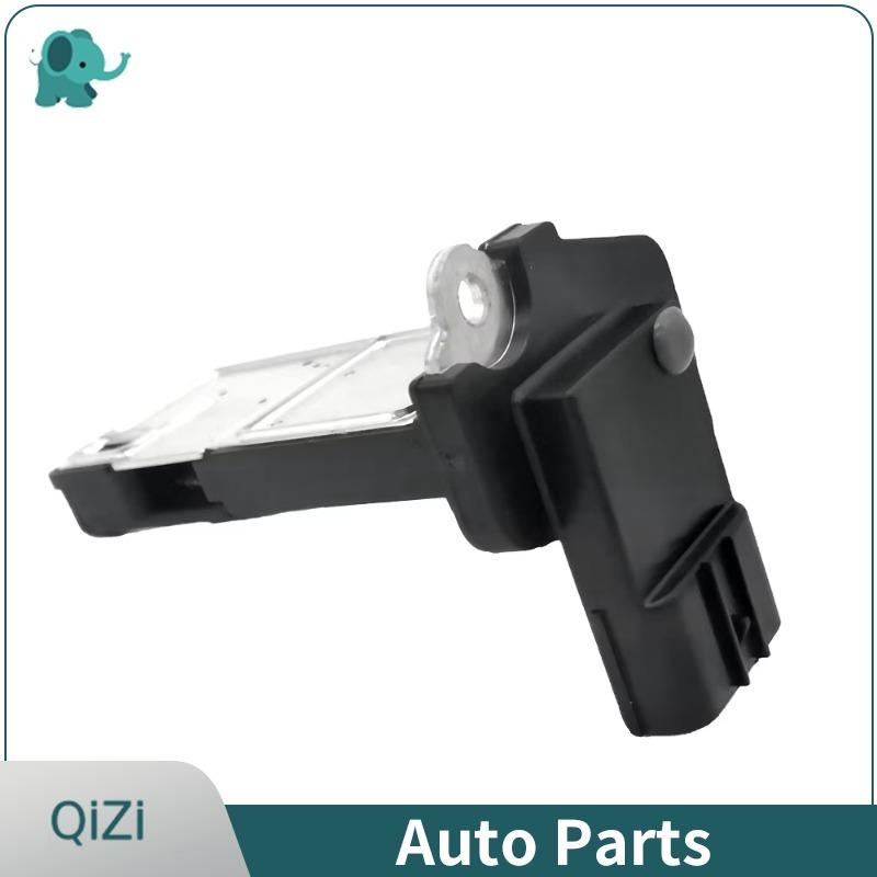AFH70M41 AFH70M-41 AFH70M-41B AFH70M-41C OE Air Flow Meter Sensors For Honda Accord Civic Crosstour CR-Z HR-V Ight Odyssey