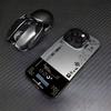 Hot Game Counter Strike CS GO  Phone Case for Oppo Reno14 Reno13 Reno12 Reno11 Reno10 7 6 Reno5 Z F T Pro Plus 4G 5G Matte Cover