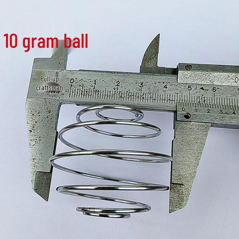 

Шарик для смешивания протеинового порошка из нержавеющей стали 304