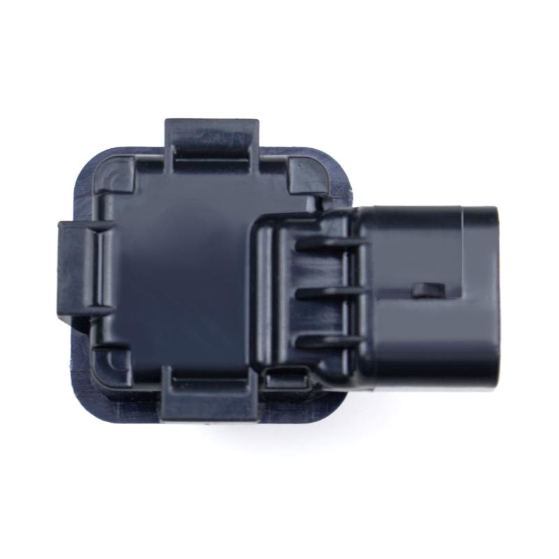 BT4Z-19G490-B BT4Z-19G490-A Rear View Backup Camera Parking Backup Assist Camera Replacement Reverse Camera for Edge MKX