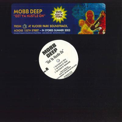 Hobi & Yaratıcılık – Müzik