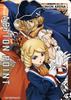 Action Point Card (Ryusui & Francois) {UA-UA14BT-DST-1-AP03}