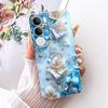 2025 Cute Printing Phone Case For Vivo Y19s Pro Soft Silicone TPU Cases For Vivo Y19s Y19sPro V2149 Back Covers Bumpers