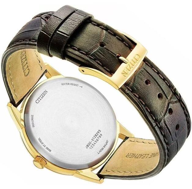 Часы CITIZEN AW0102-13A