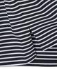 Life Work Women'S) Striped Long Dress