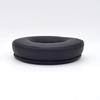 TDITD Replacement Ear Pads for ATH-AD1000X, AD2000X, Ad700, Ad900x, A500, A500x, A700, A900x, A950lp