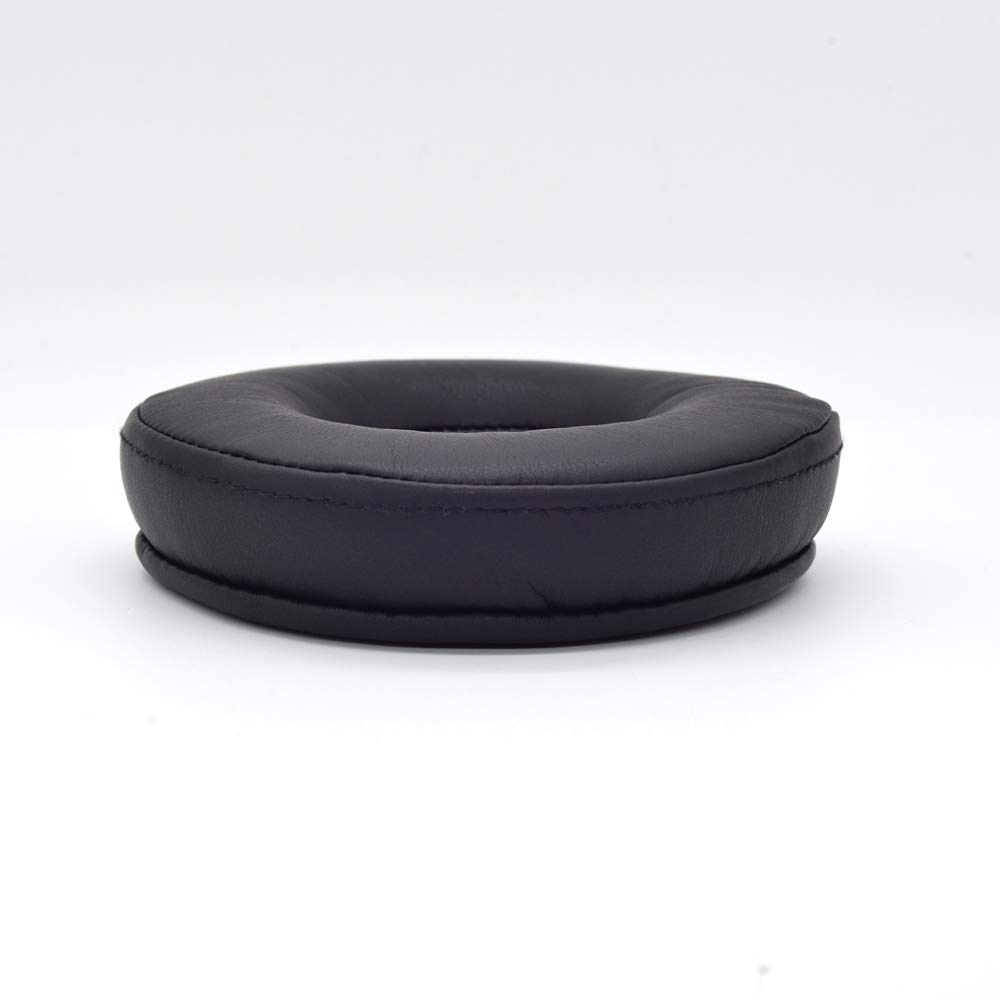 TDITD Replacement Ear Pads for ATH-AD1000X, AD2000X, Ad700, Ad900x, A500, A500x, A700, A900x, A950lp