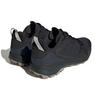 adidas x Norse Projects Terrex Skychaser 2.0 'Core Black' Men's ID7368