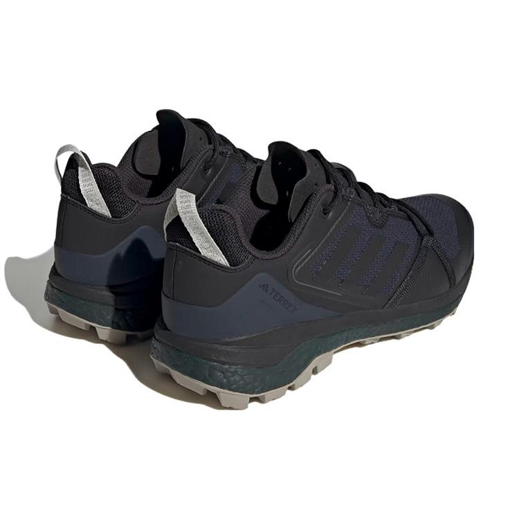 adidas x Norse Projects Terrex Skychaser 2.0 'Core Black' Men's ID7368