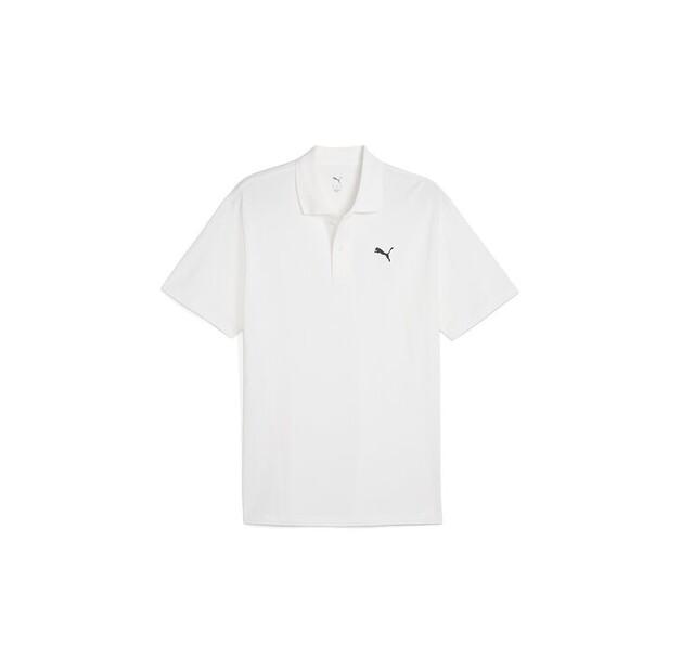 Поло Puma 629657 EU M
