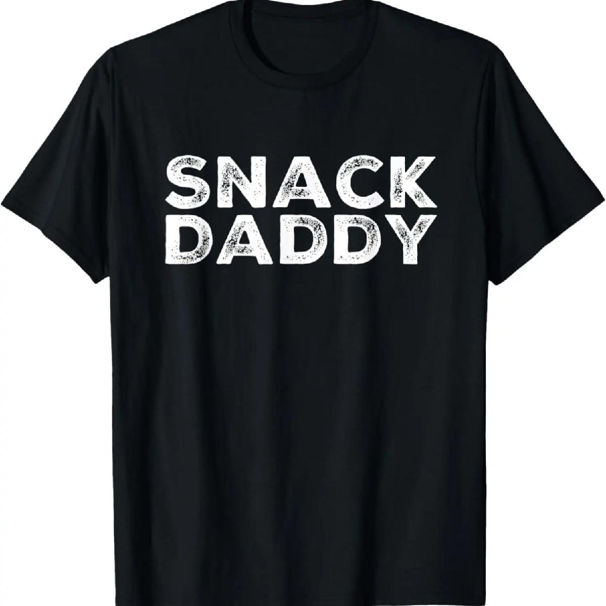 issa snack Футболка Футболка XXXXXL разноцветный