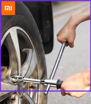Jante, roți și accesorii auto – Unelte pentru anvelope și jante