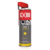 Cx80 Lithium Grease 500Ml Spray - Premium Grease For Difficult Conditions