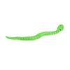 1Pc Infrared Remote Control Fake Snake Kids Animal Trick RC Toy