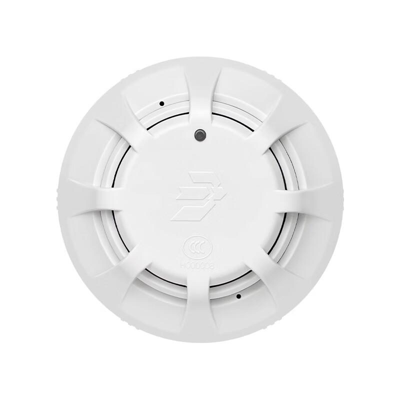 Beida Jade Bird JBF5100A Smoke Detector