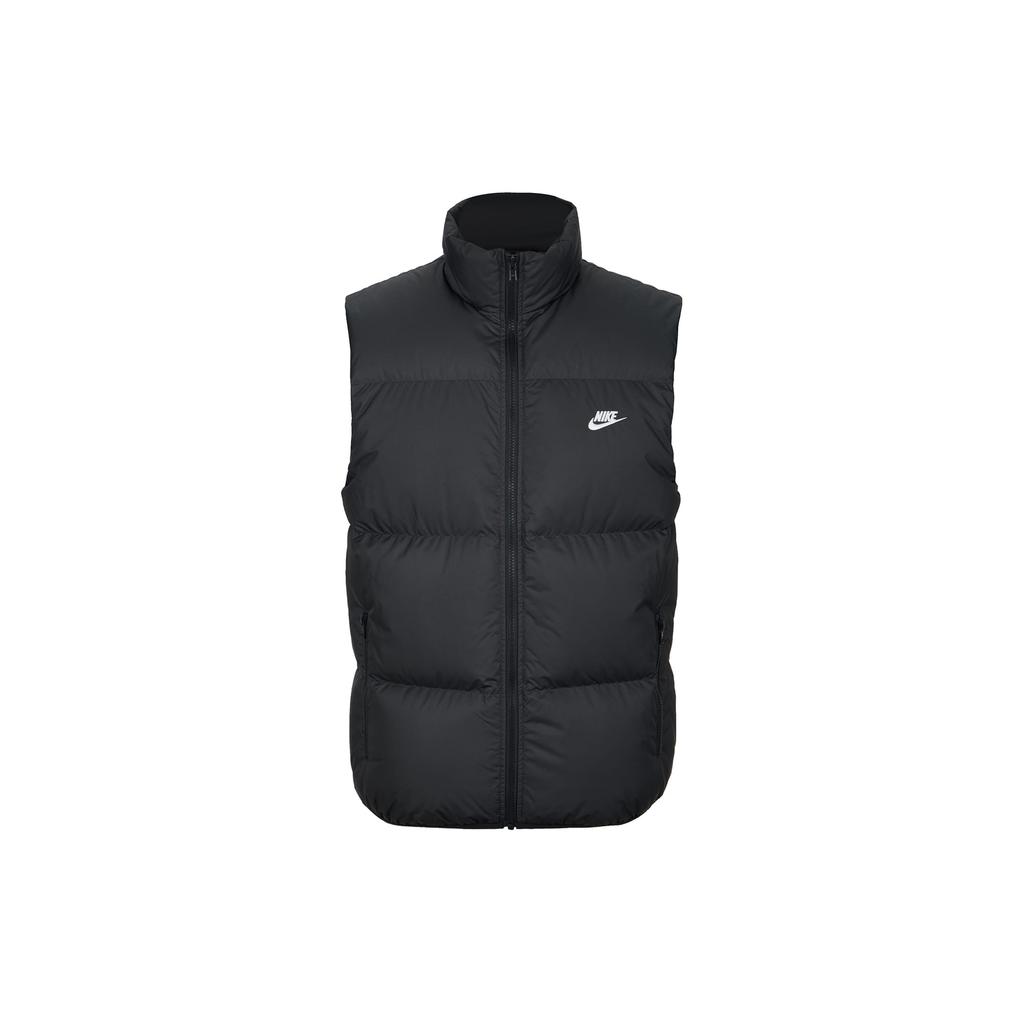 Nike Sportswear Club Down Vest Men's IB2978-010