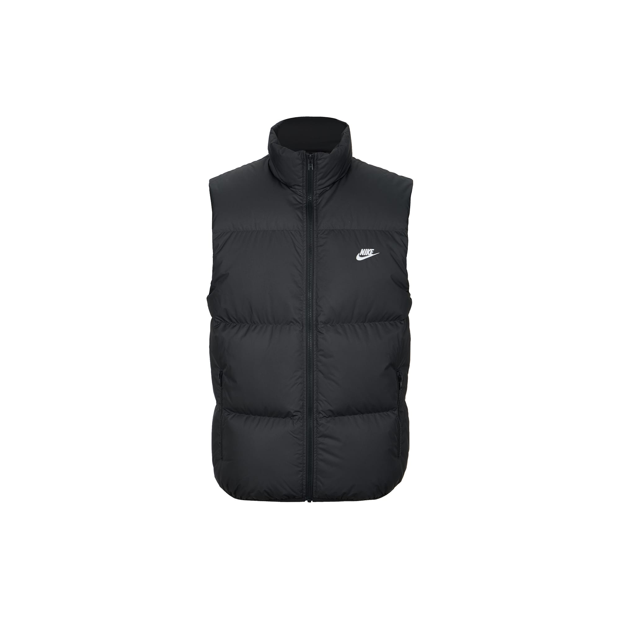 Nike Sportswear Club dūnu veste vīriešiem