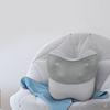Shangheng Portable Multi-functional Massage Cushion CN Plug (adapter Included)