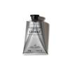 קרם ג'ל אפטר שייב Eau de Cedra 75 מ"ל