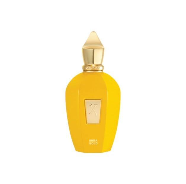 

Xerjoff Erba Gold парфюмерная вода 50 ml