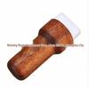 Guitar & String Instrument Anti-rust Care Pen: Rust Removal & Protection for Erhu, Pipa