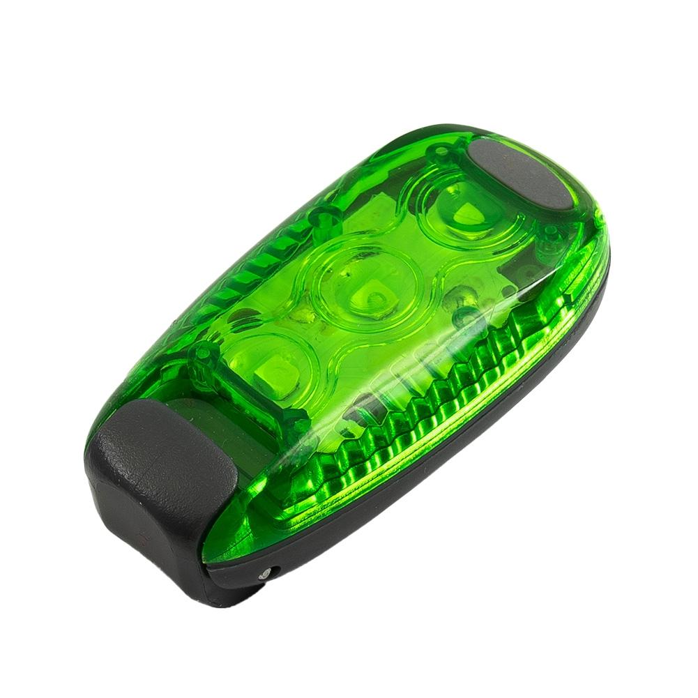 Car LED Lights LED Lights Car LED Lights Car Lights Buckle Straps