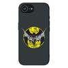 Batmans DC Movie Bats Man Casing Cover for Motorola Moto E13 E20 E32 E22 E14 E15 G32 G60 G72 G7 G8 G82 G9 Plus Power Phone Case