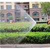 Home High-pressure Car Wash Water Gun with Booster Nozzle and Hose, Portable Handheld Water Sprayer, a Must-have for Watering Plants and