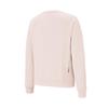 adidas Women's JM2243 Crew Neck Sweatshirt