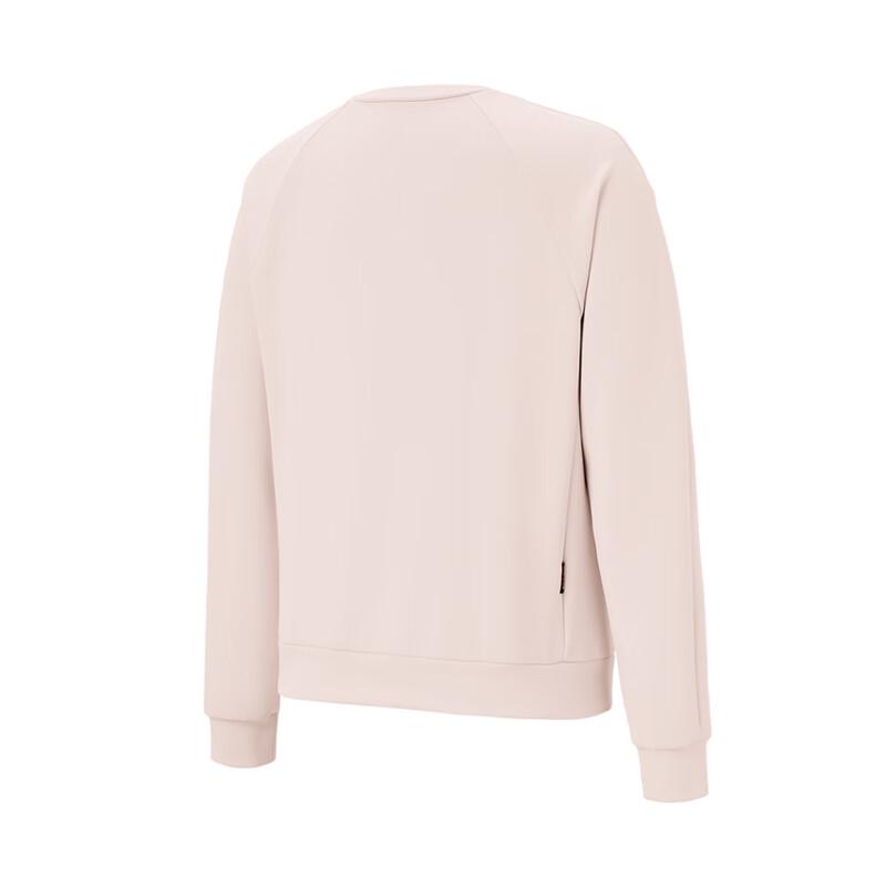adidas Women's JM2243 Crew Neck Sweatshirt