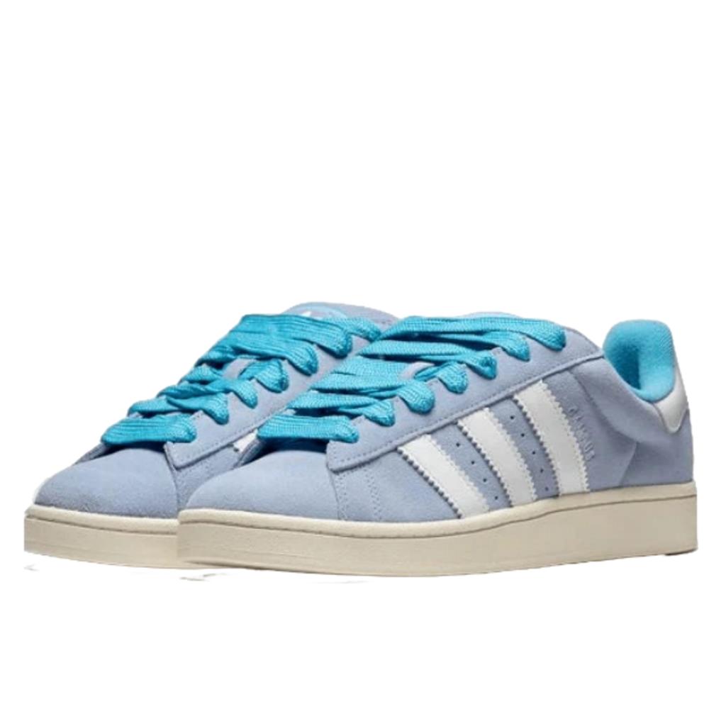 Adidas Campus 00s Ambient Sky