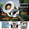 MICOE Kitchen Sink Drain & Filter Accessories