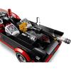 LEGO Super Heroes Batmobile 76188 Batman Classic TV Series