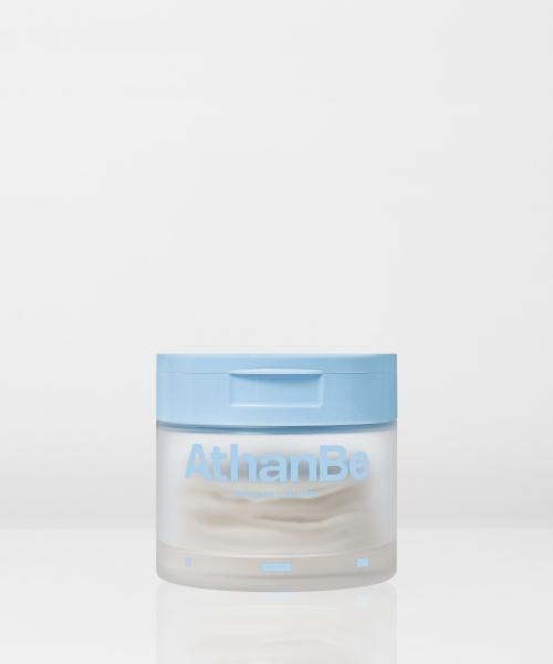 

Adenbe Hydrating Toner Pads 70ea NONE