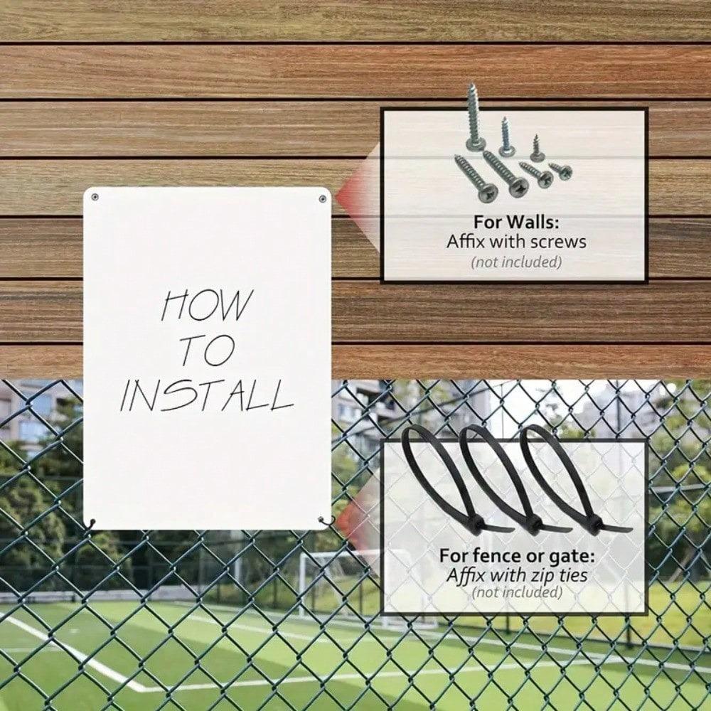 Metal Wall Art Apple Harvest Decor Storage Basket Farmhouse Decor for Home Cafe Bathroom Bedroom