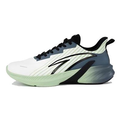 Scarpe da uomo – Sneakers