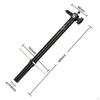 Alignment Gauge Repair Tools Bike Park Tail
