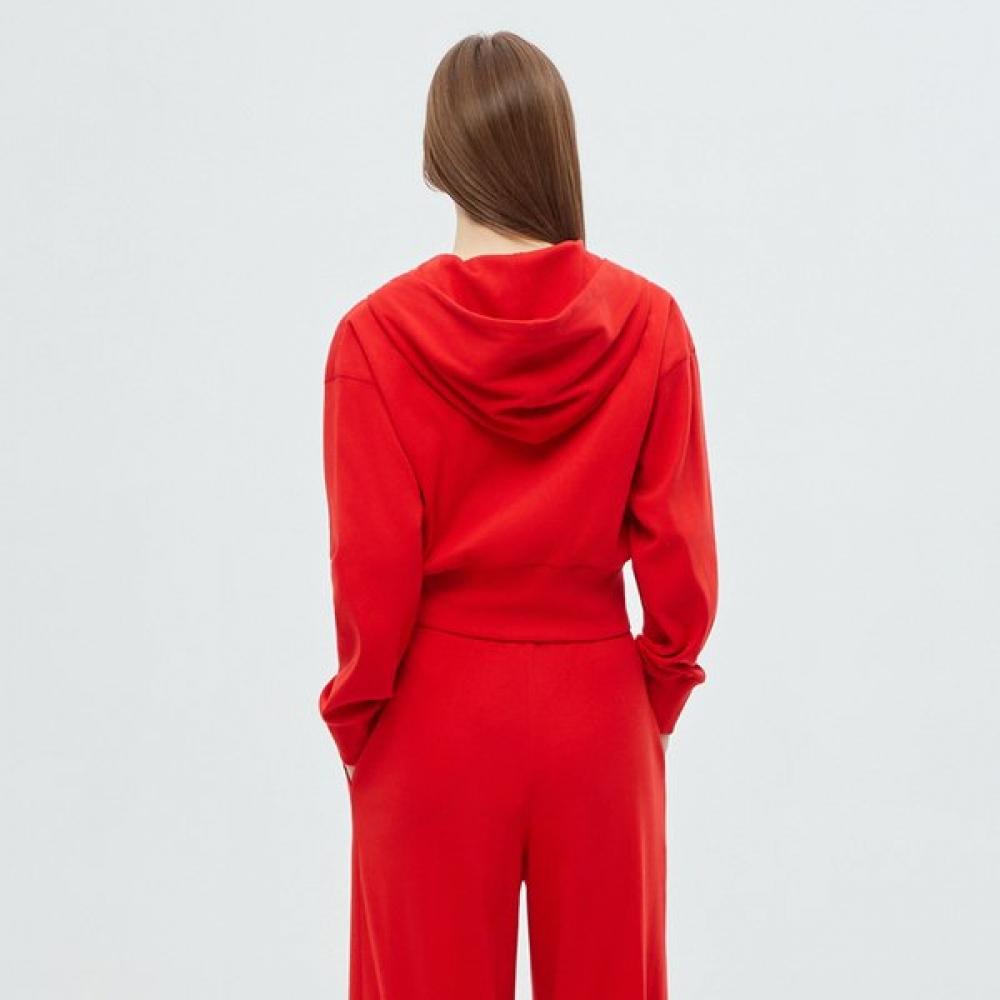 Gnarly Crop Jersey Jumper Es2cz562
