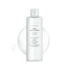 Esnature Aqua Oasis Toner 300ml