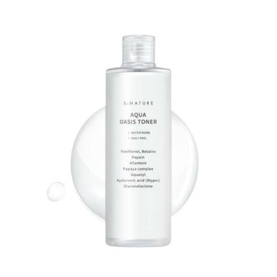 Esnature Aqua Oasis Toner 300ml