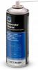 Spray Czyszczenia Układów Klimatyzacji Evaporator Cleaner Odgrzybiacz 400Ml