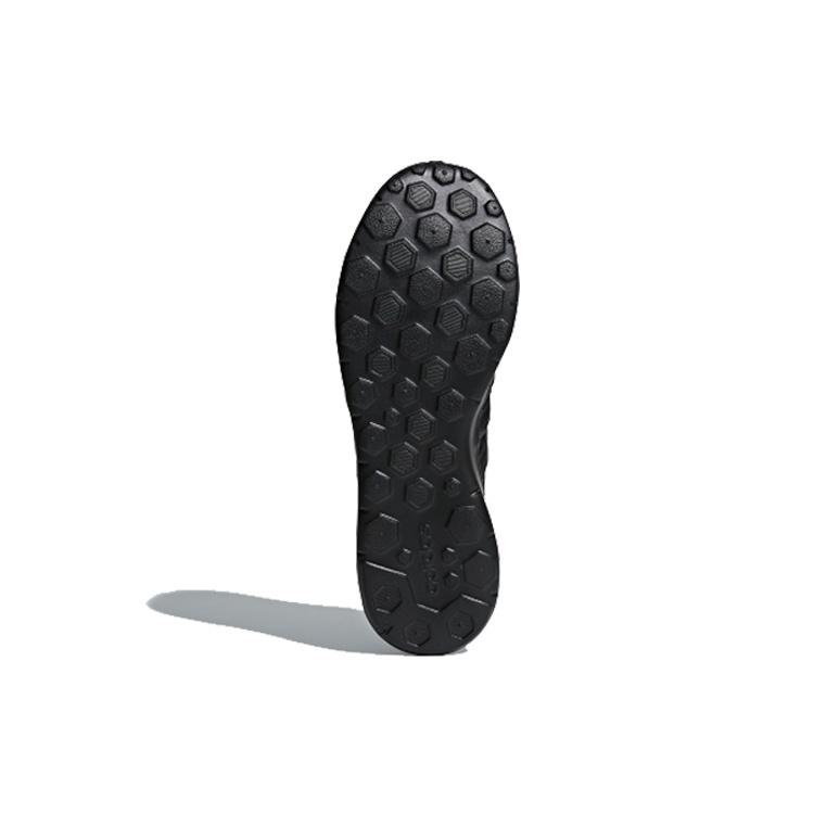 adidas Lite Racer 'Black' Men's DB0646