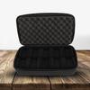 10 Slot Jewelry Watch Travel Case Organizers Coin Bag Wristwatch Box Waterproof Portable Storage Box Shockproof Pouches