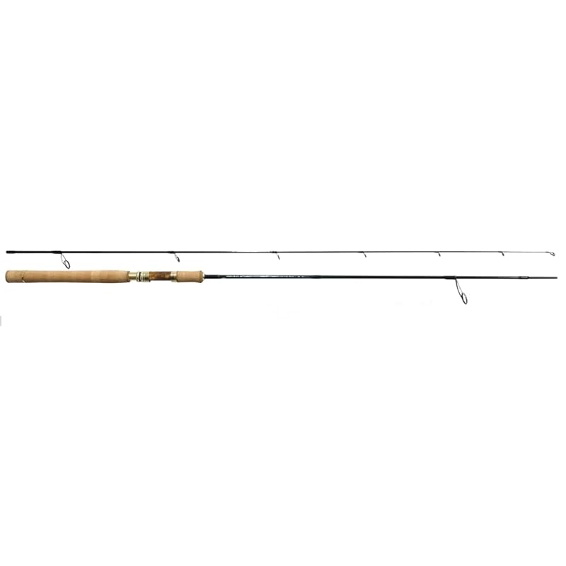 

Yamaga Blanks YAMAGA Blanks Lupus Lupus 77 spinning rod