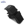 Volkswagen Jetta Rear Trunk Release Switch 1K0959831
