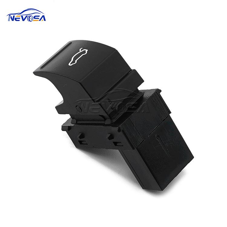 Volkswagen Jetta Rear Trunk Release Switch 1K0959831